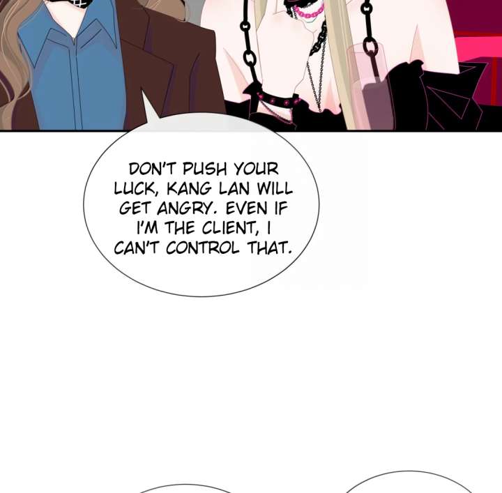 Lower Dynasty Chapter 19 - Page 11