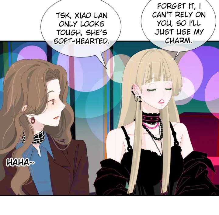 Lower Dynasty Chapter 19 - Page 12