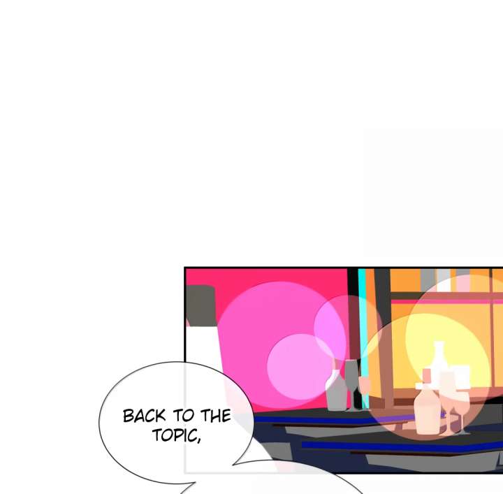 Lower Dynasty Chapter 19 - Page 13