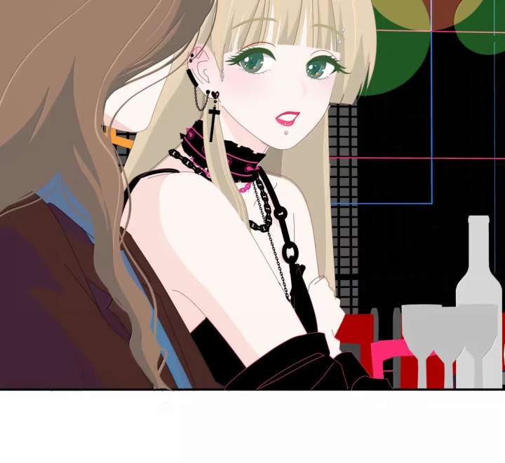 Lower Dynasty Chapter 19 - Page 15