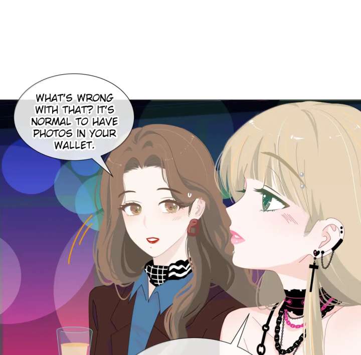 Lower Dynasty Chapter 19 - Page 17