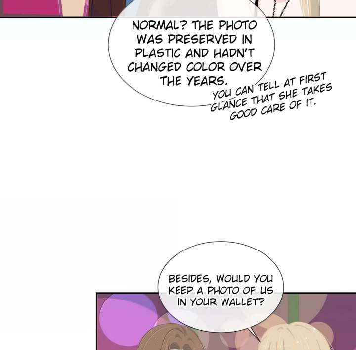 Lower Dynasty Chapter 19 - Page 18