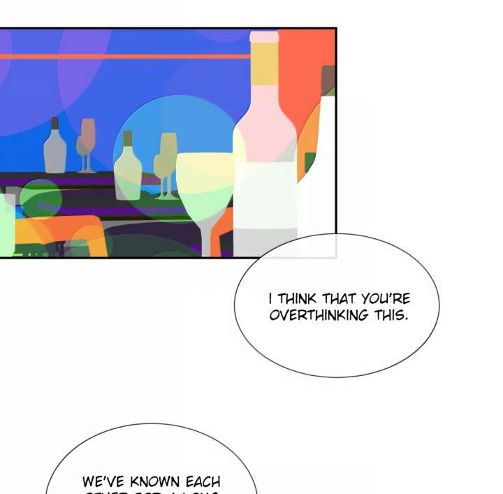 Lower Dynasty Chapter 19 - Page 20