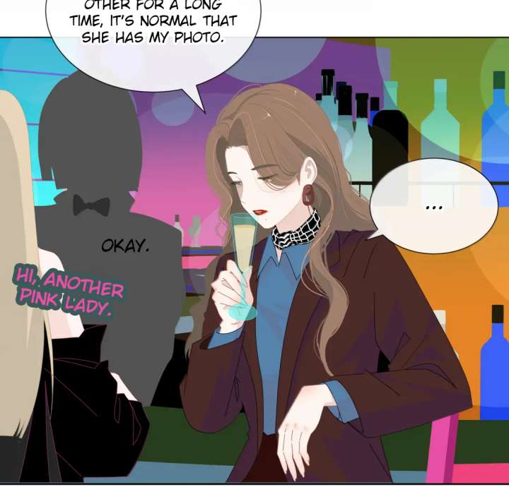 Lower Dynasty Chapter 19 - Page 21