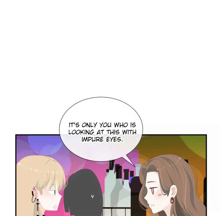 Lower Dynasty Chapter 19 - Page 22