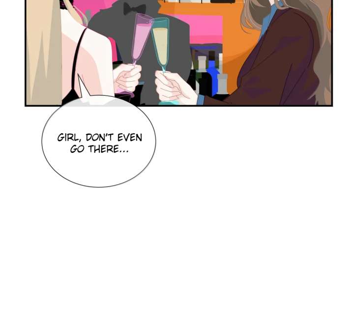 Lower Dynasty Chapter 19 - Page 23