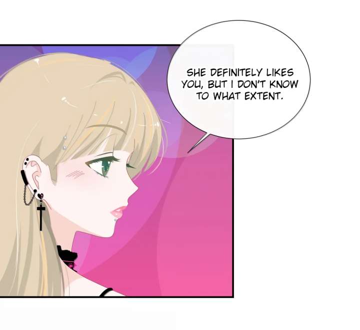 Lower Dynasty Chapter 19 - Page 24