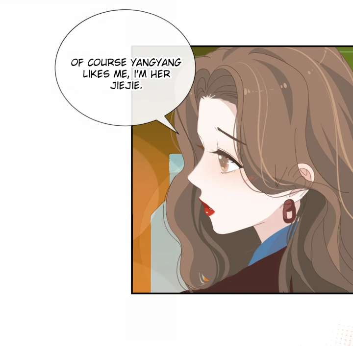 Lower Dynasty Chapter 19 - Page 25