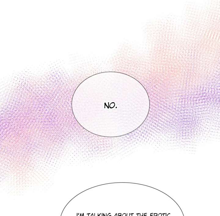 Lower Dynasty Chapter 19 - Page 26