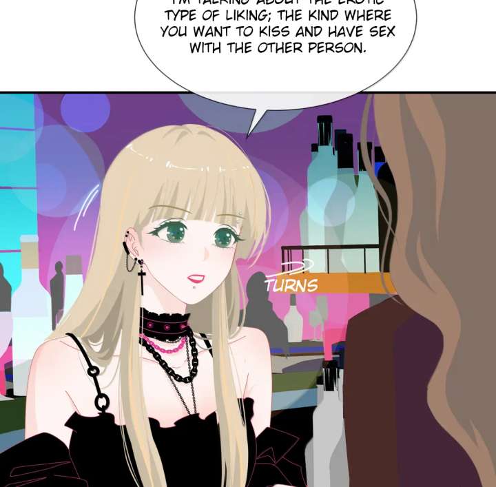 Lower Dynasty Chapter 19 - Page 27