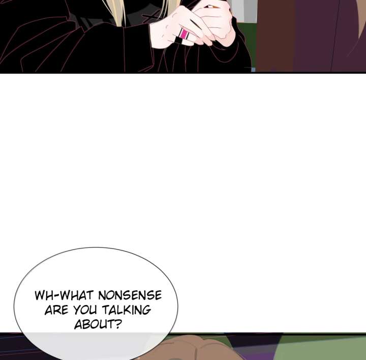 Lower Dynasty Chapter 19 - Page 28