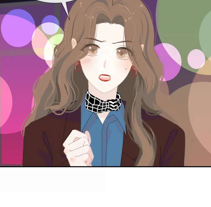 Lower Dynasty Chapter 19 - Page 29