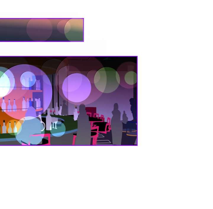 Lower Dynasty Chapter 19 - Page 3