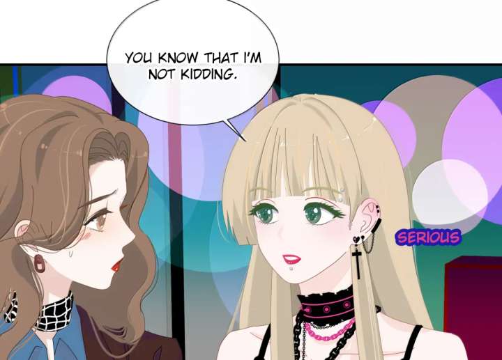 Lower Dynasty Chapter 19 - Page 31