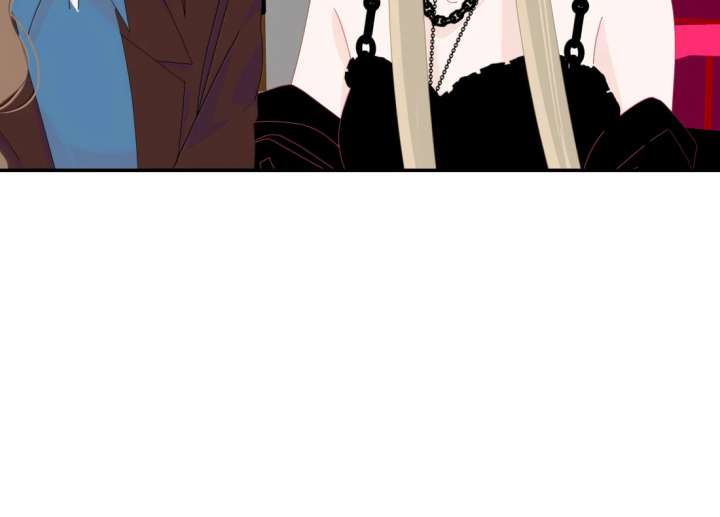 Lower Dynasty Chapter 19 - Page 32