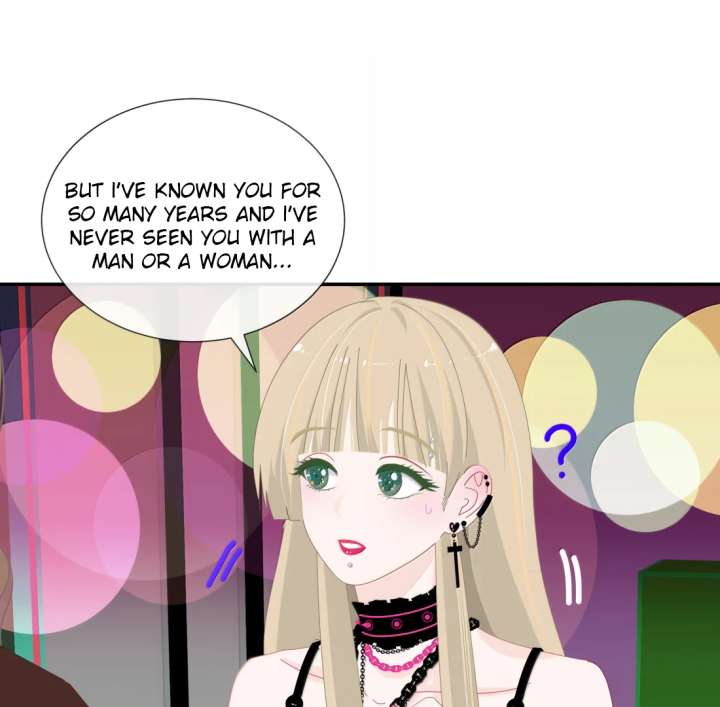 Lower Dynasty Chapter 19 - Page 34