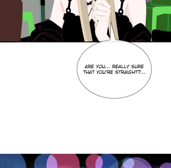 Lower Dynasty Chapter 19 - Page 35