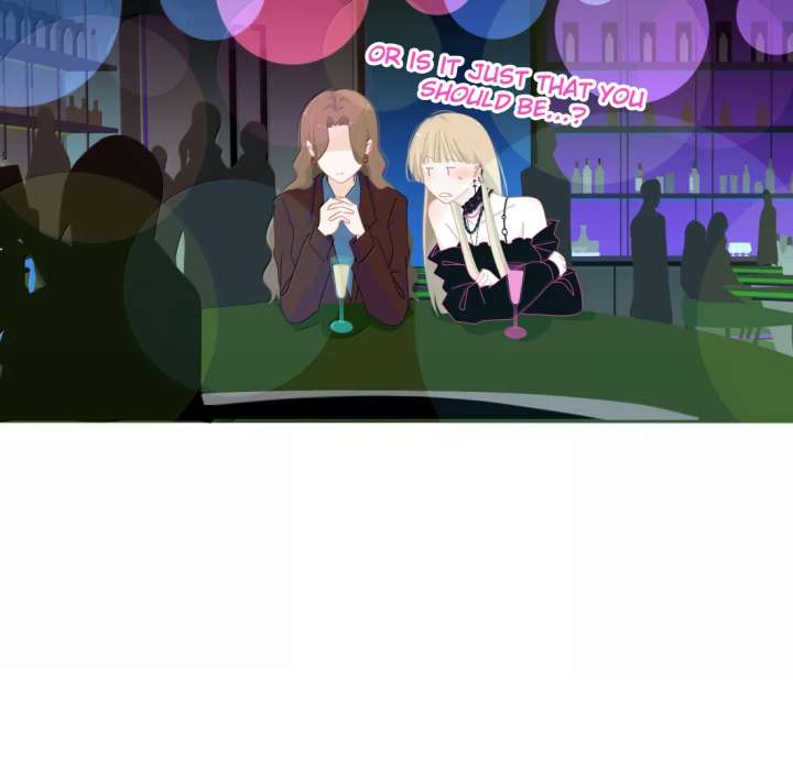 Lower Dynasty Chapter 19 - Page 36