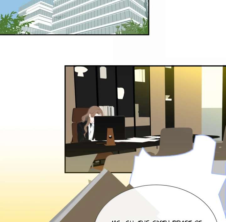 Lower Dynasty Chapter 19 - Page 38