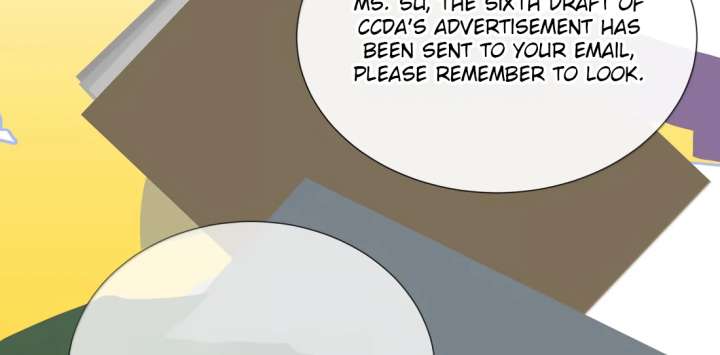 Lower Dynasty Chapter 19 - Page 39