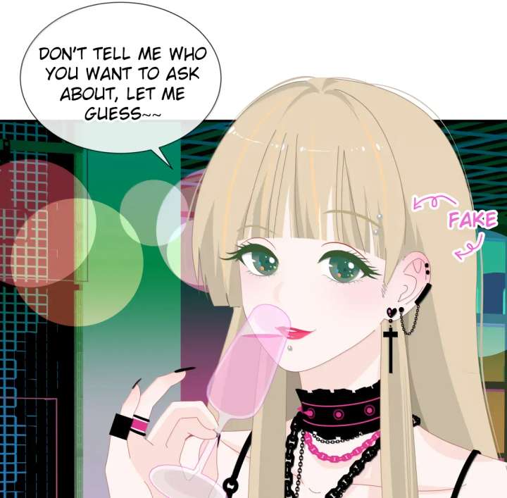 Lower Dynasty Chapter 19 - Page 4