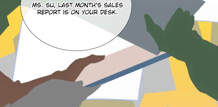 Lower Dynasty Chapter 19 - Page 40