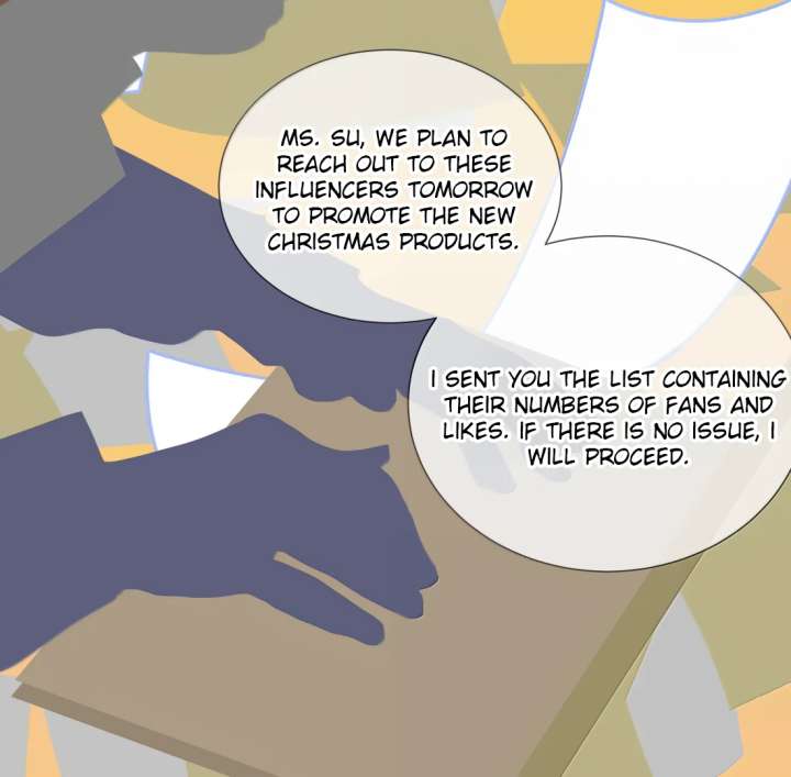 Lower Dynasty Chapter 19 - Page 41