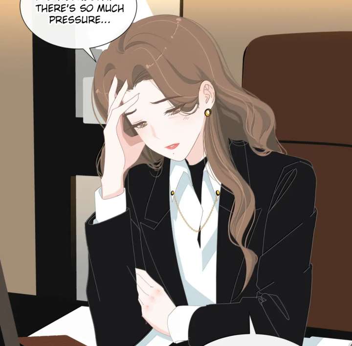 Lower Dynasty Chapter 19 - Page 43