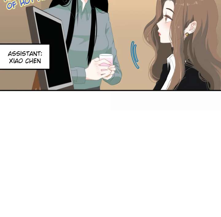 Lower Dynasty Chapter 19 - Page 45