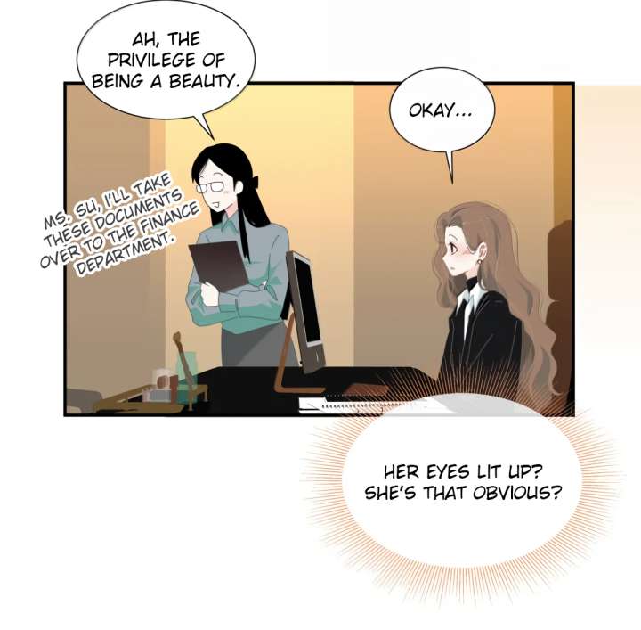 Lower Dynasty Chapter 19 - Page 49