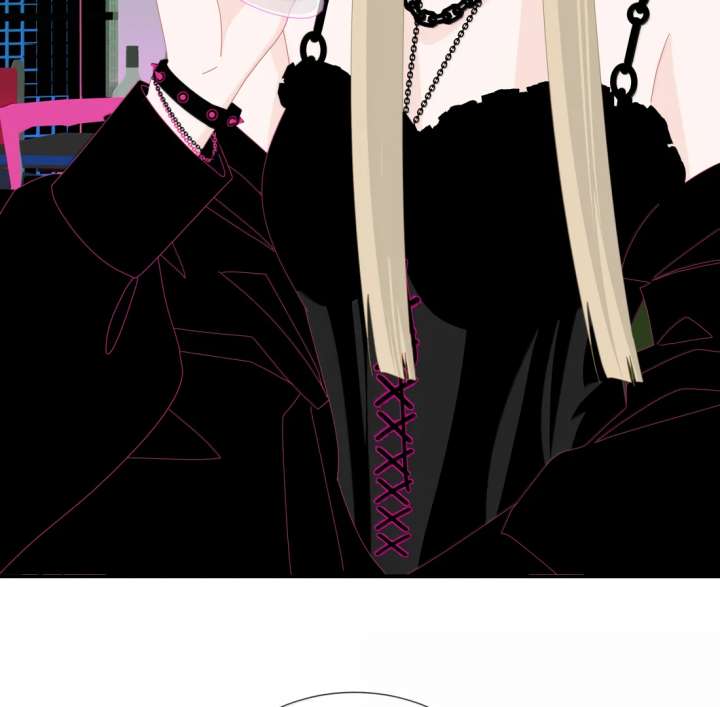 Lower Dynasty Chapter 19 - Page 5