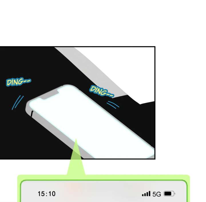 Lower Dynasty Chapter 19 - Page 50