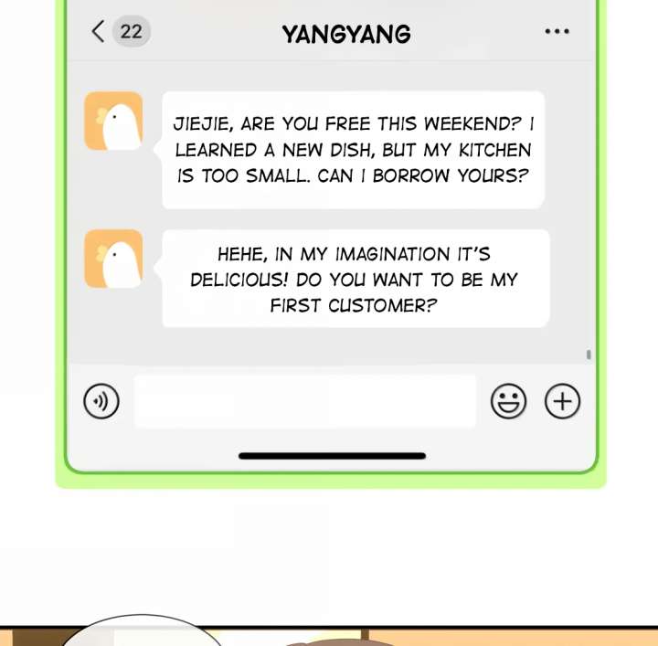 Lower Dynasty Chapter 19 - Page 51