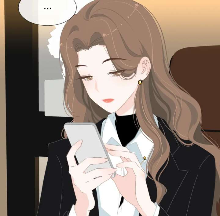 Lower Dynasty Chapter 19 - Page 52