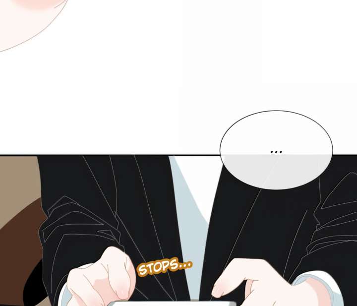 Lower Dynasty Chapter 19 - Page 55