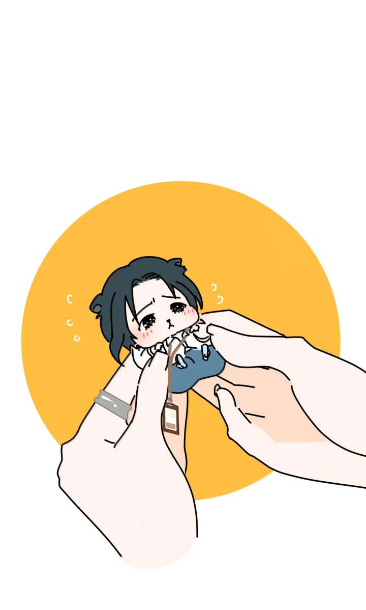 Lower Dynasty Chapter 19 - Page 57