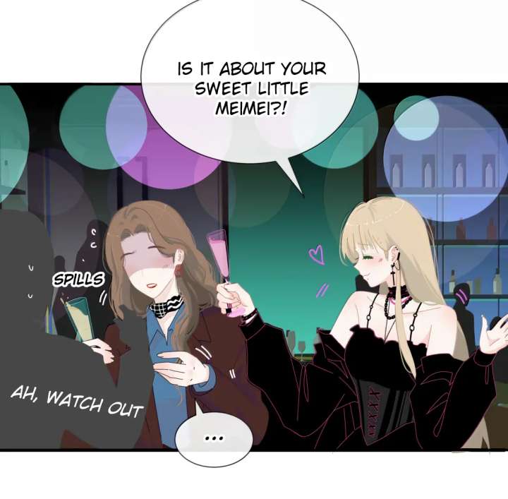 Lower Dynasty Chapter 19 - Page 6