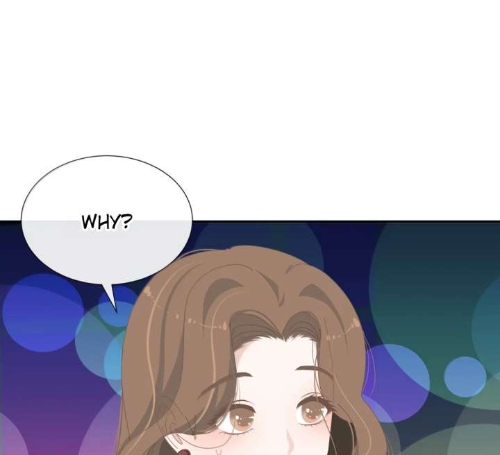 Lower Dynasty Chapter 19 - Page 7