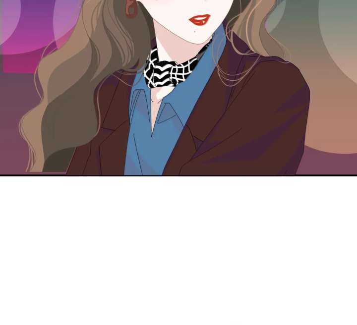 Lower Dynasty Chapter 19 - Page 8