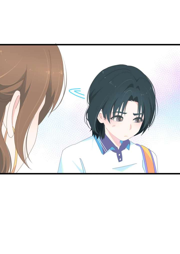 Lower Dynasty Chapter 2 - Page 11