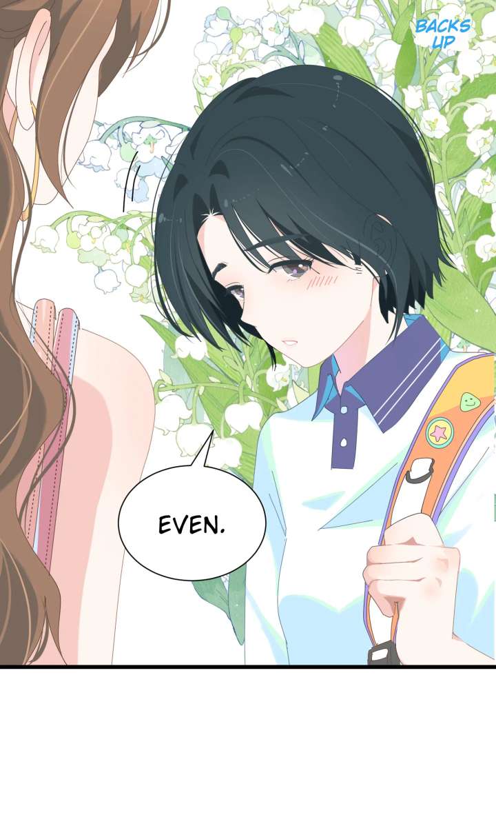 Lower Dynasty Chapter 2 - Page 15