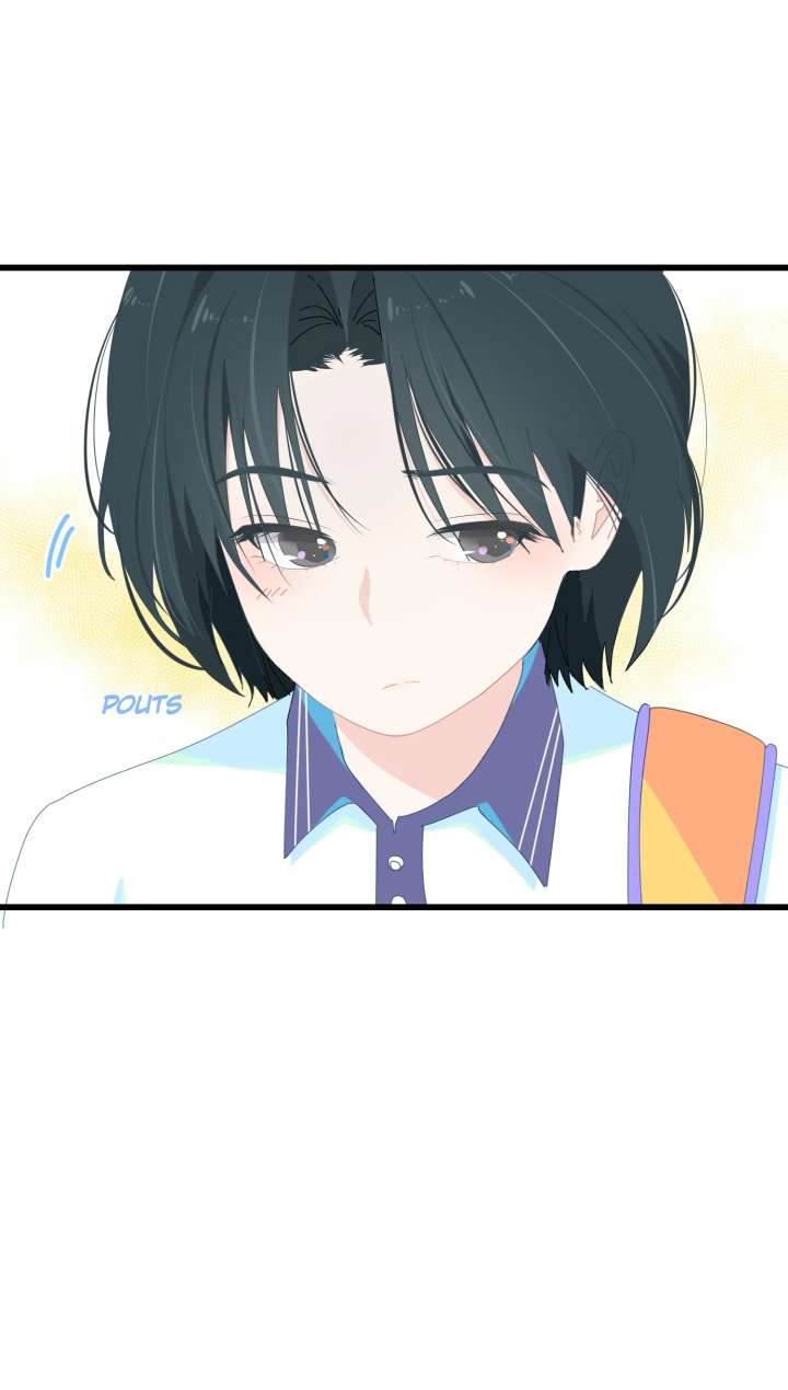 Lower Dynasty Chapter 2 - Page 16