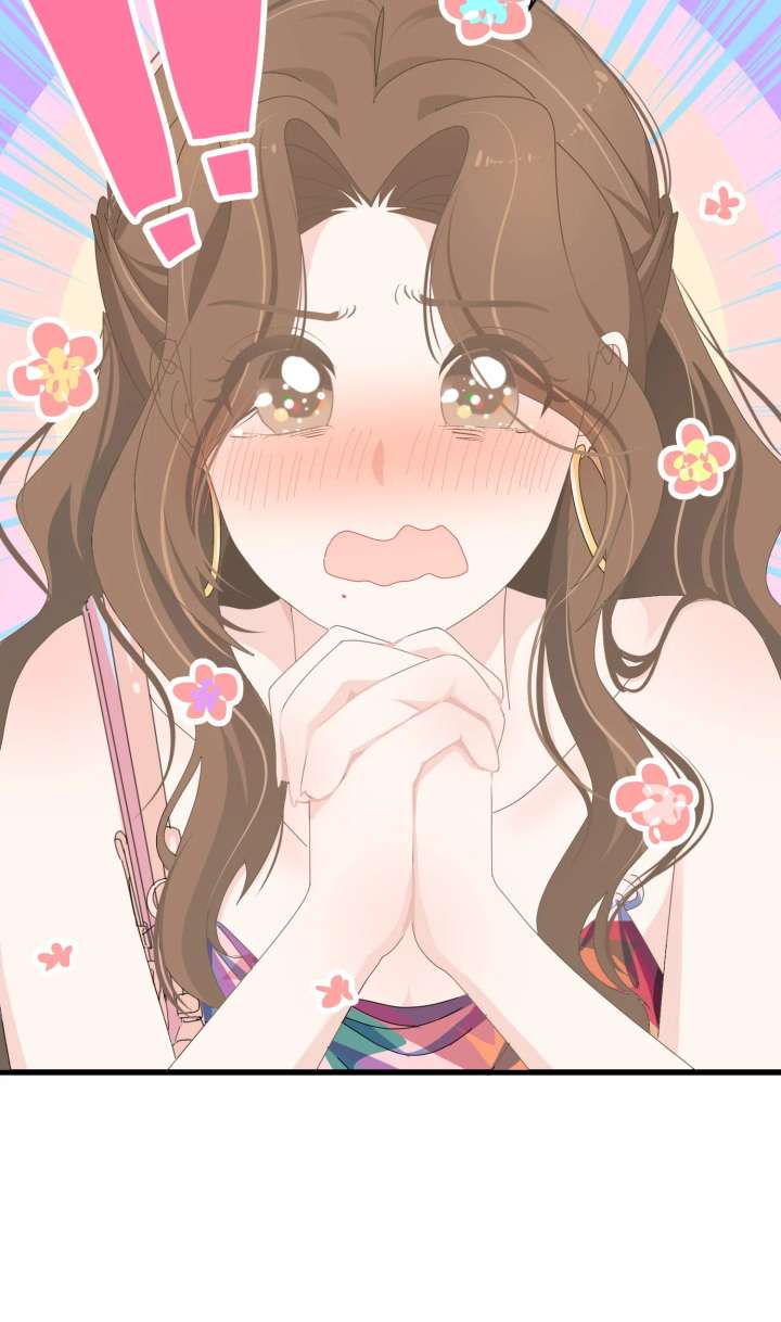 Lower Dynasty Chapter 2 - Page 19