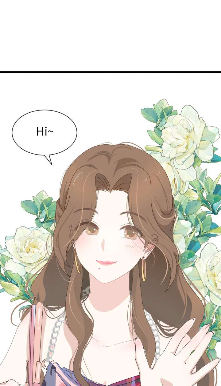 Lower Dynasty Chapter 2 - Page 2