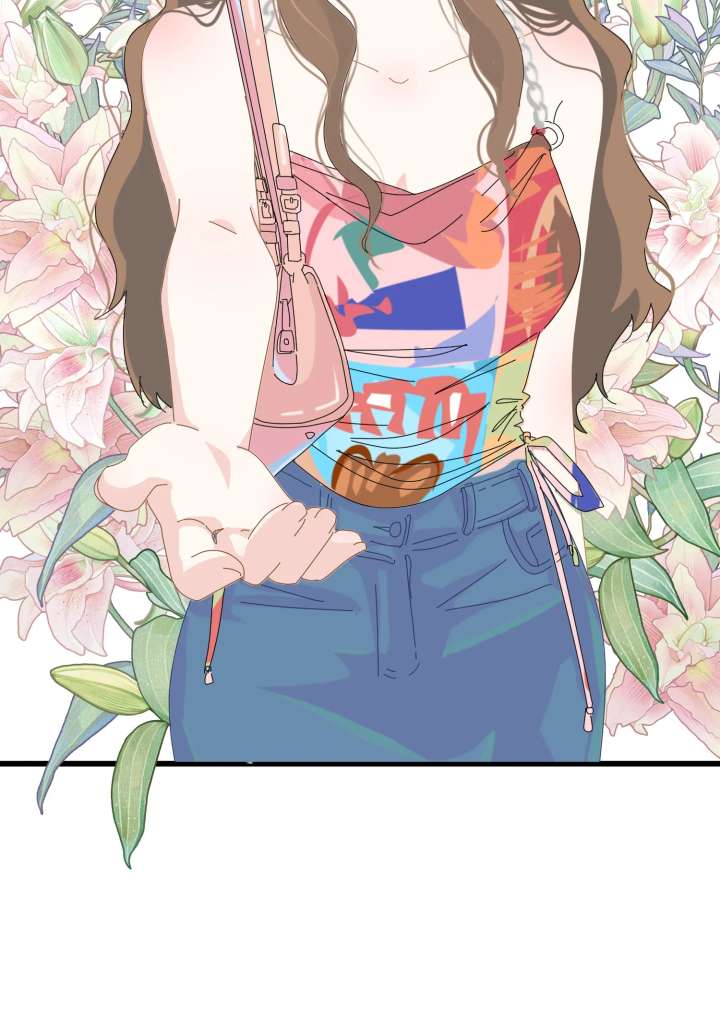 Lower Dynasty Chapter 2 - Page 22