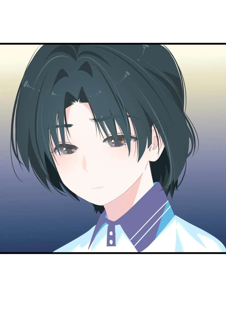 Lower Dynasty Chapter 2 - Page 23