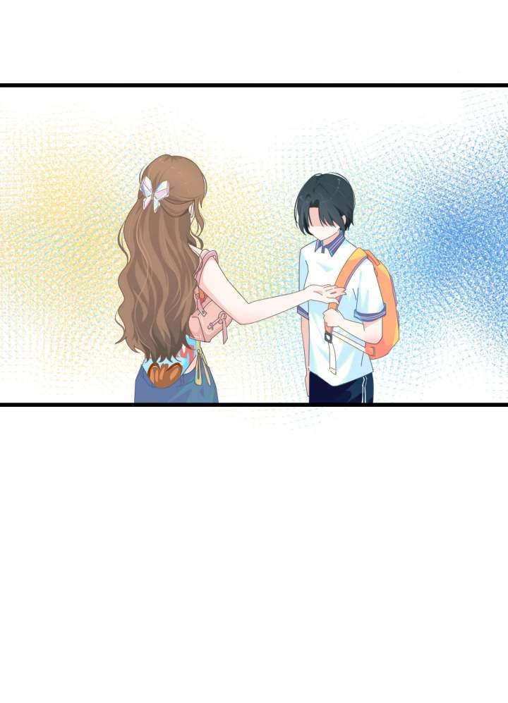 Lower Dynasty Chapter 2 - Page 24