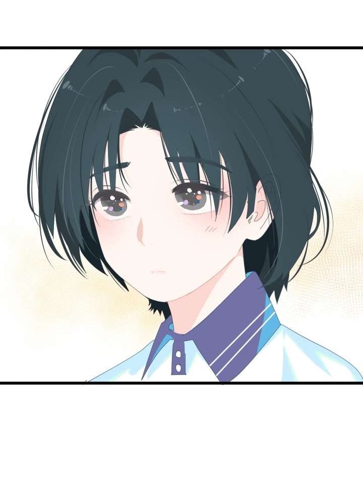 Lower Dynasty Chapter 2 - Page 25