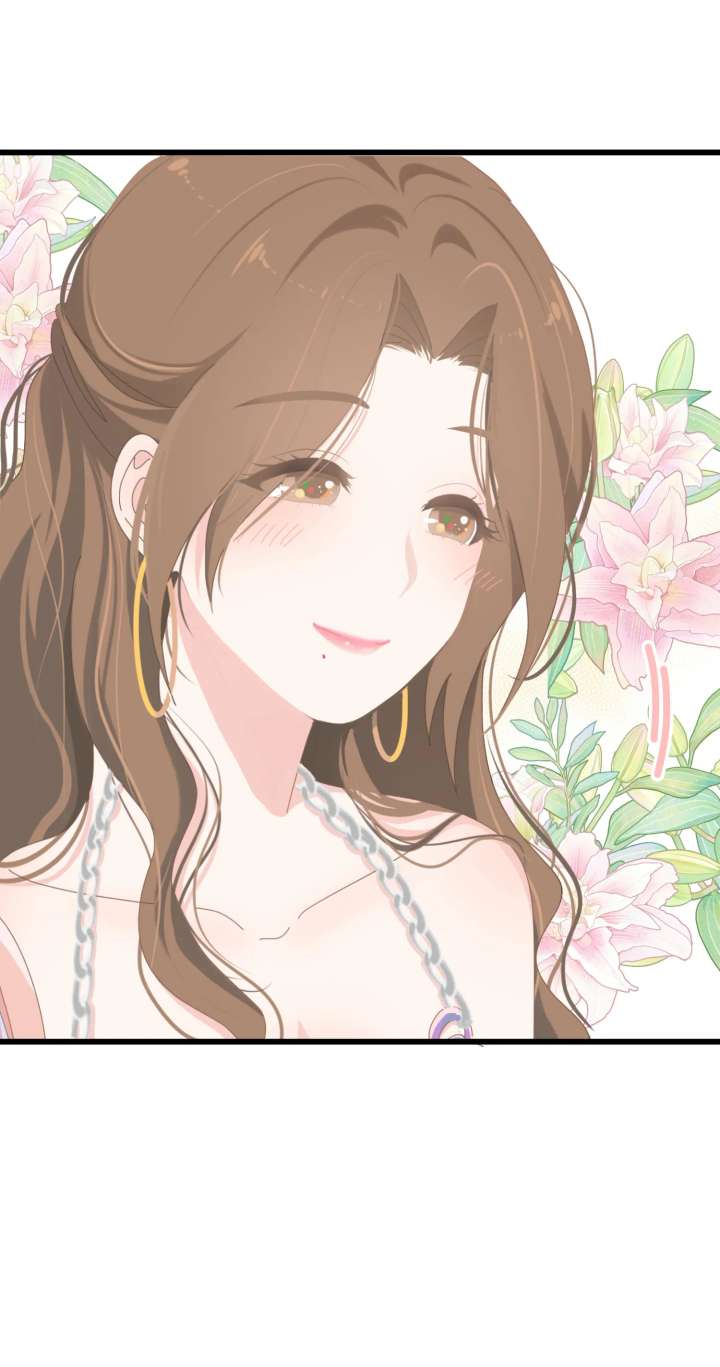 Lower Dynasty Chapter 2 - Page 26