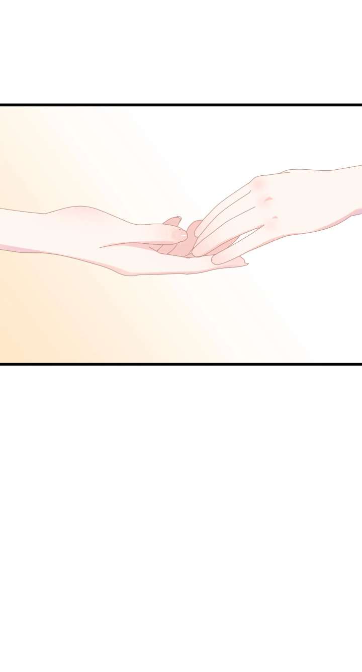 Lower Dynasty Chapter 2 - Page 27